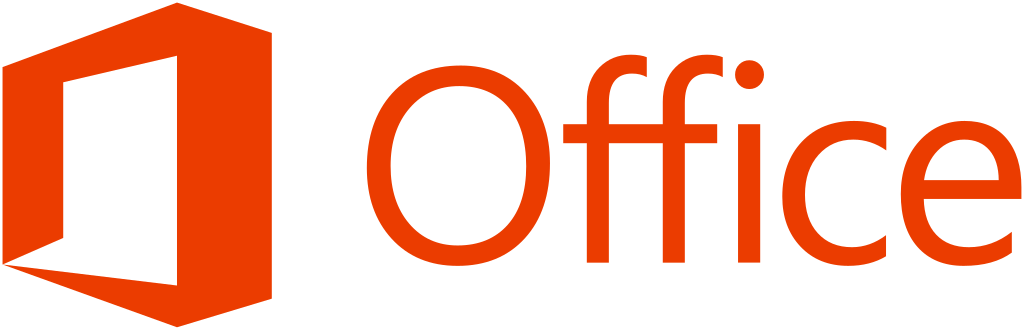 Logo Office